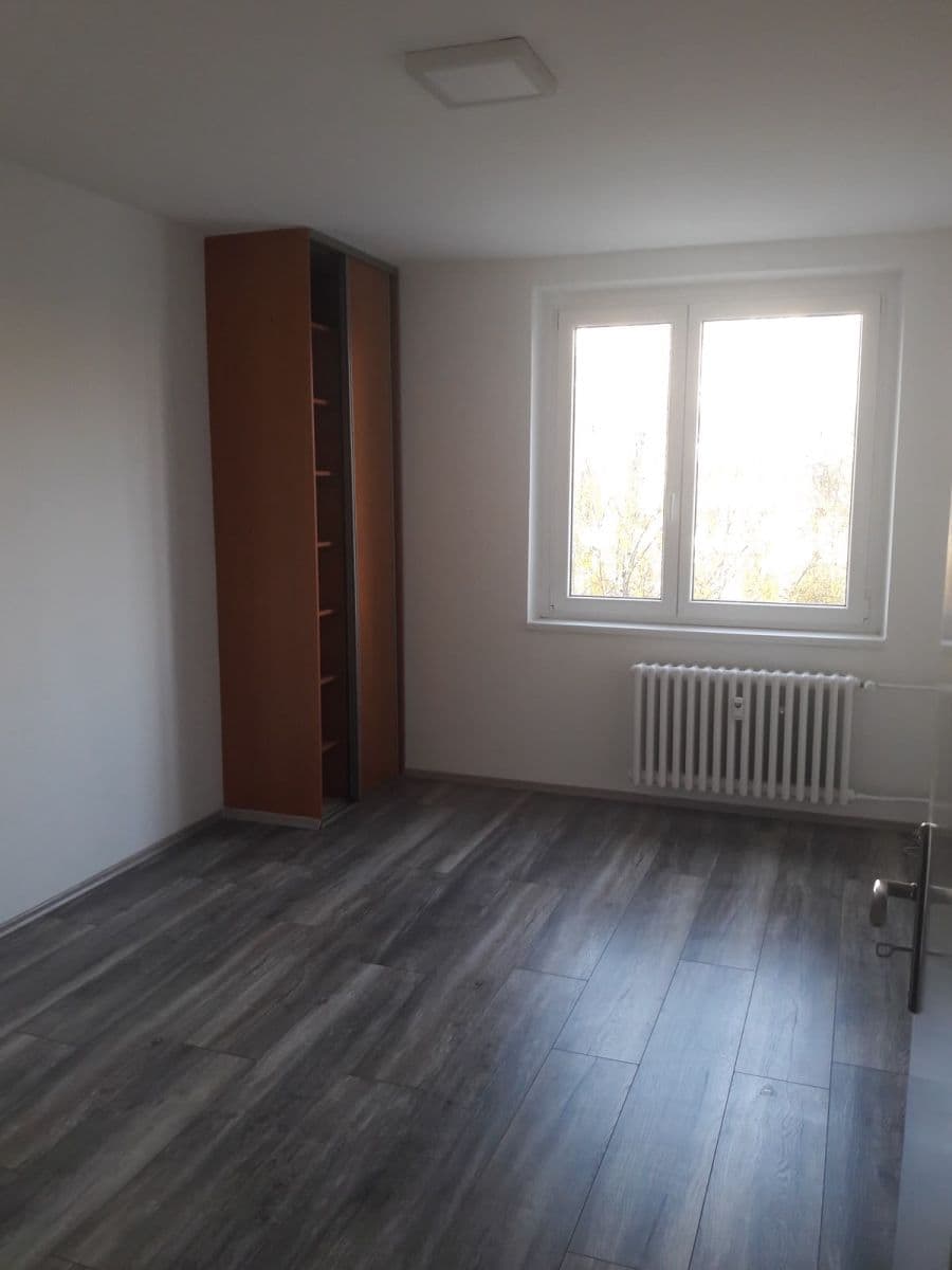 Prenájom bytu 3-izbový 72 m², Sevastopolská, Brno, Jihomoravský kraj Prenájom bytu 3-izbový 72 m², Sevastopolská, Brno, Jihomoravský kraj