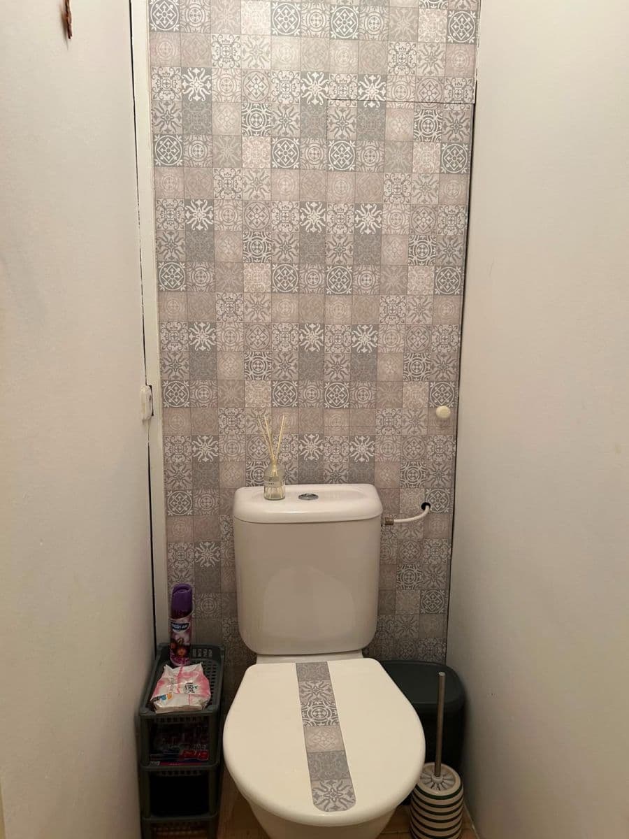 Prenájom bytu 2-izbový 50 m², Sokolovská, Praha, Praha Prenájom bytu 2-izbový 50 m², Sokolovská, Praha, Praha