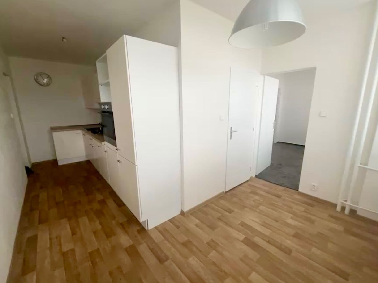 Prenájom bytu 3-izbový 70 m², Hoření, Ústí nad Labem, Ústecký kraj Prenájom bytu 3-izbový 70 m², Hoření, Ústí nad Labem, Ústecký kraj