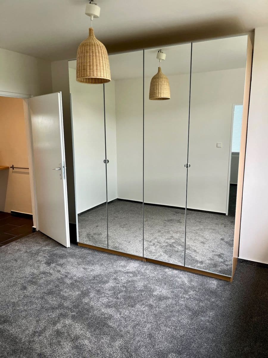 Prenájom bytu 3-izbový 70 m², Hoření, Ústí nad Labem, Ústecký kraj Prenájom bytu 3-izbový 70 m², Hoření, Ústí nad Labem, Ústecký kraj
