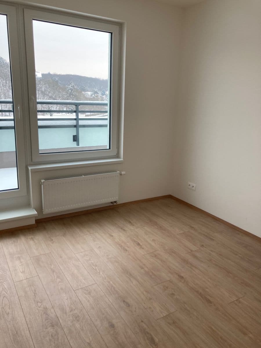 Prenájom bytu 2-izbový 48 m², Šífařská, Praha, Praha Prenájom bytu 2-izbový 48 m², Šífařská, Praha, Praha