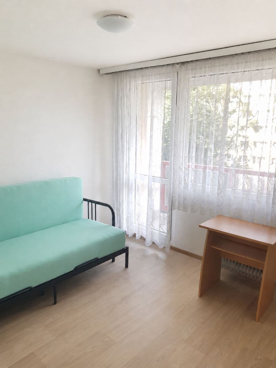 Prenájom bytu 3-izbový 55 m², Moskevská, Most, Ústecký kraj Prenájom bytu 3-izbový 55 m², Moskevská, Most, Ústecký kraj