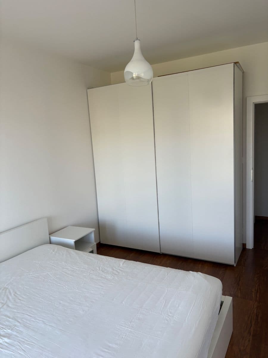 Prenájom bytu 2-izbový 64 m², Nad Smetankou, Praha, Praha Prenájom bytu 2-izbový 64 m², Nad Smetankou, Praha, Praha
