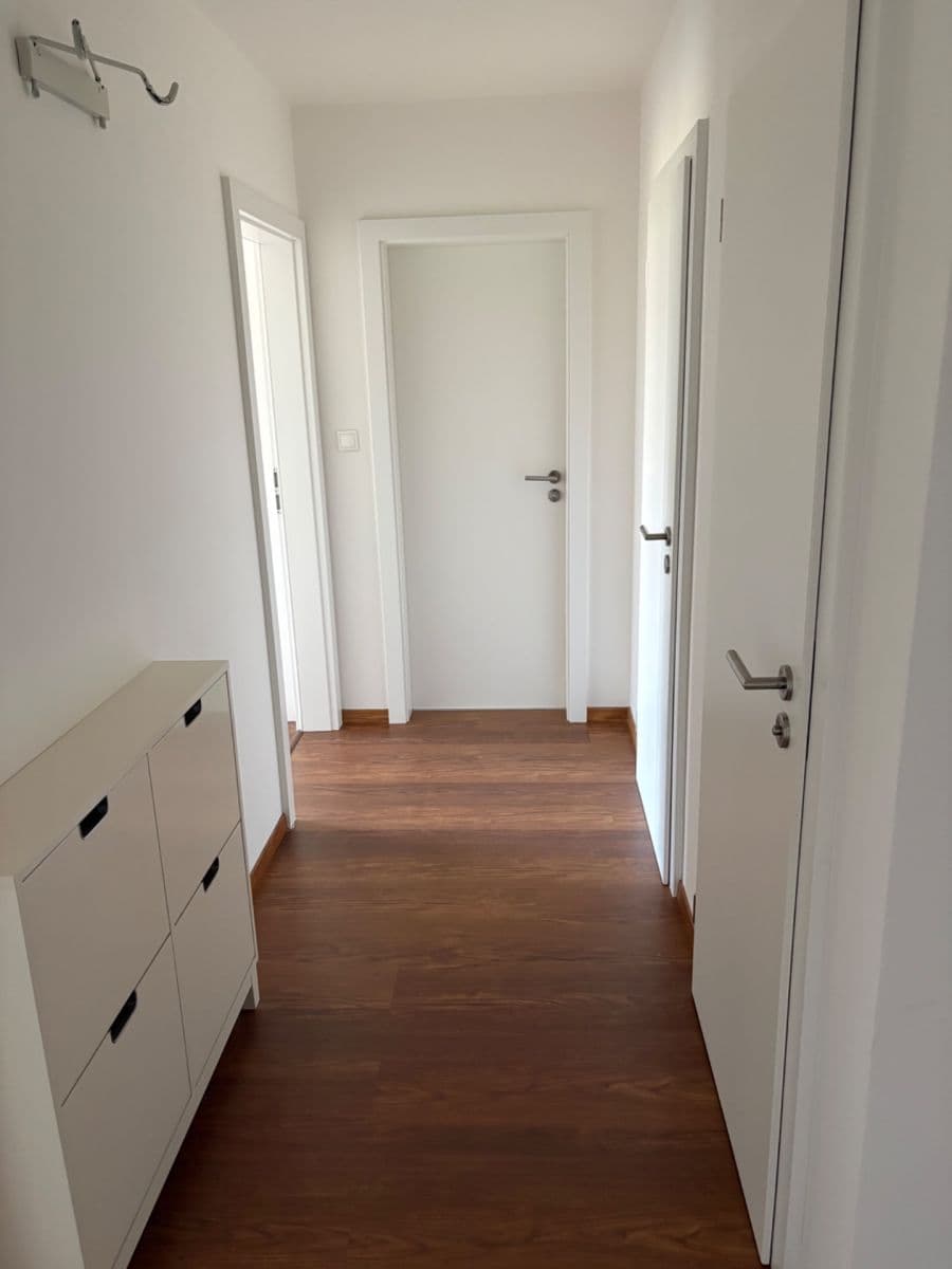 Prenájom bytu 2-izbový 64 m², Nad Smetankou, Praha, Praha Prenájom bytu 2-izbový 64 m², Nad Smetankou, Praha, Praha