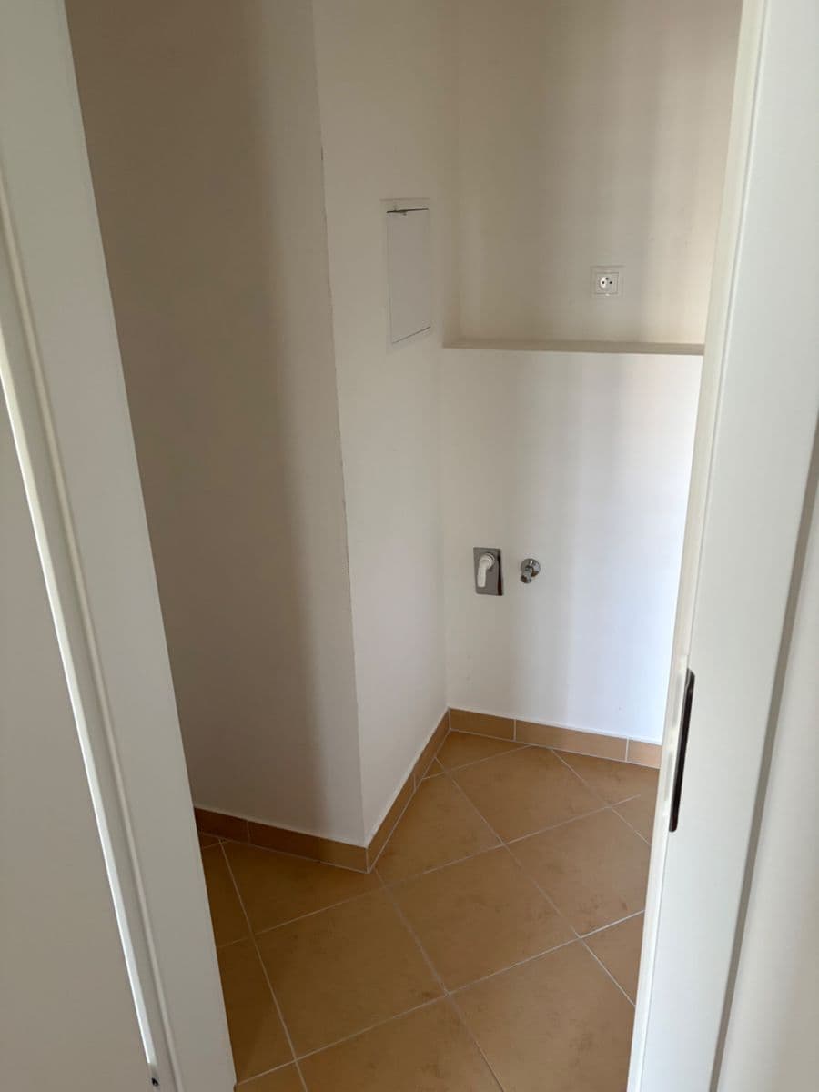 Prenájom bytu 2-izbový 64 m², Nad Smetankou, Praha, Praha Prenájom bytu 2-izbový 64 m², Nad Smetankou, Praha, Praha