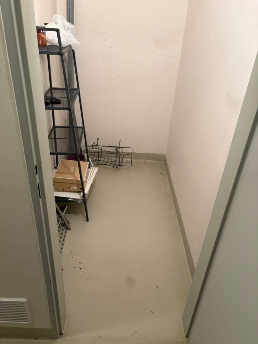 Prenájom bytu 2-izbový 64 m², Nad Smetankou, Praha, Praha Prenájom bytu 2-izbový 64 m², Nad Smetankou, Praha, Praha