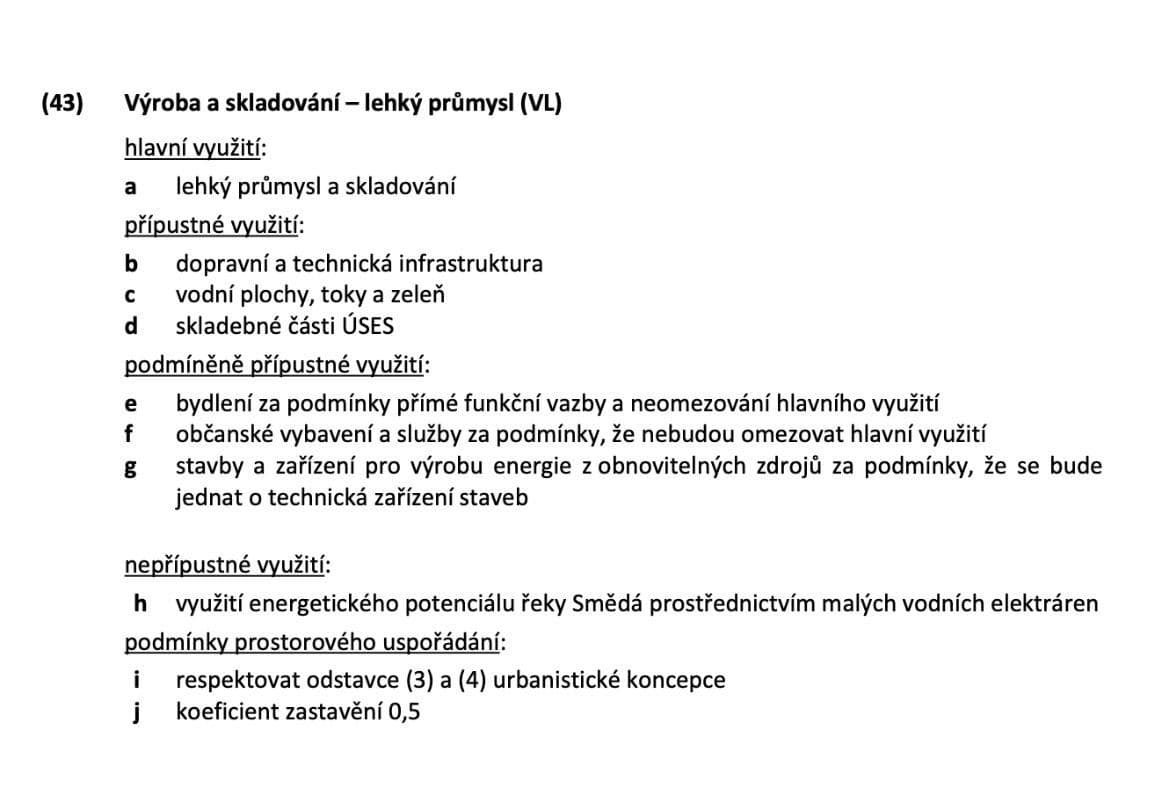 Predaj pozemku 12.967 m², Černousy, Liberecký kraj Predaj pozemku 12.967 m², Černousy, Liberecký kraj