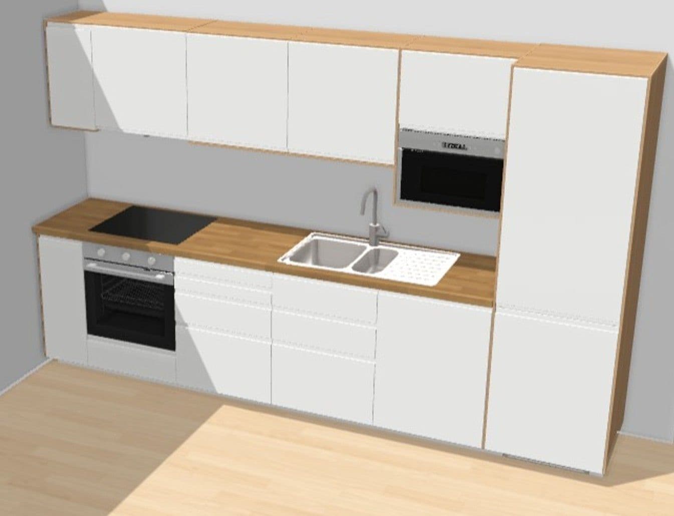 Prenájom bytu 2-izbový 55 m², Kladno, Středočeský kraj Prenájom bytu 2-izbový 55 m², Kladno, Středočeský kraj
