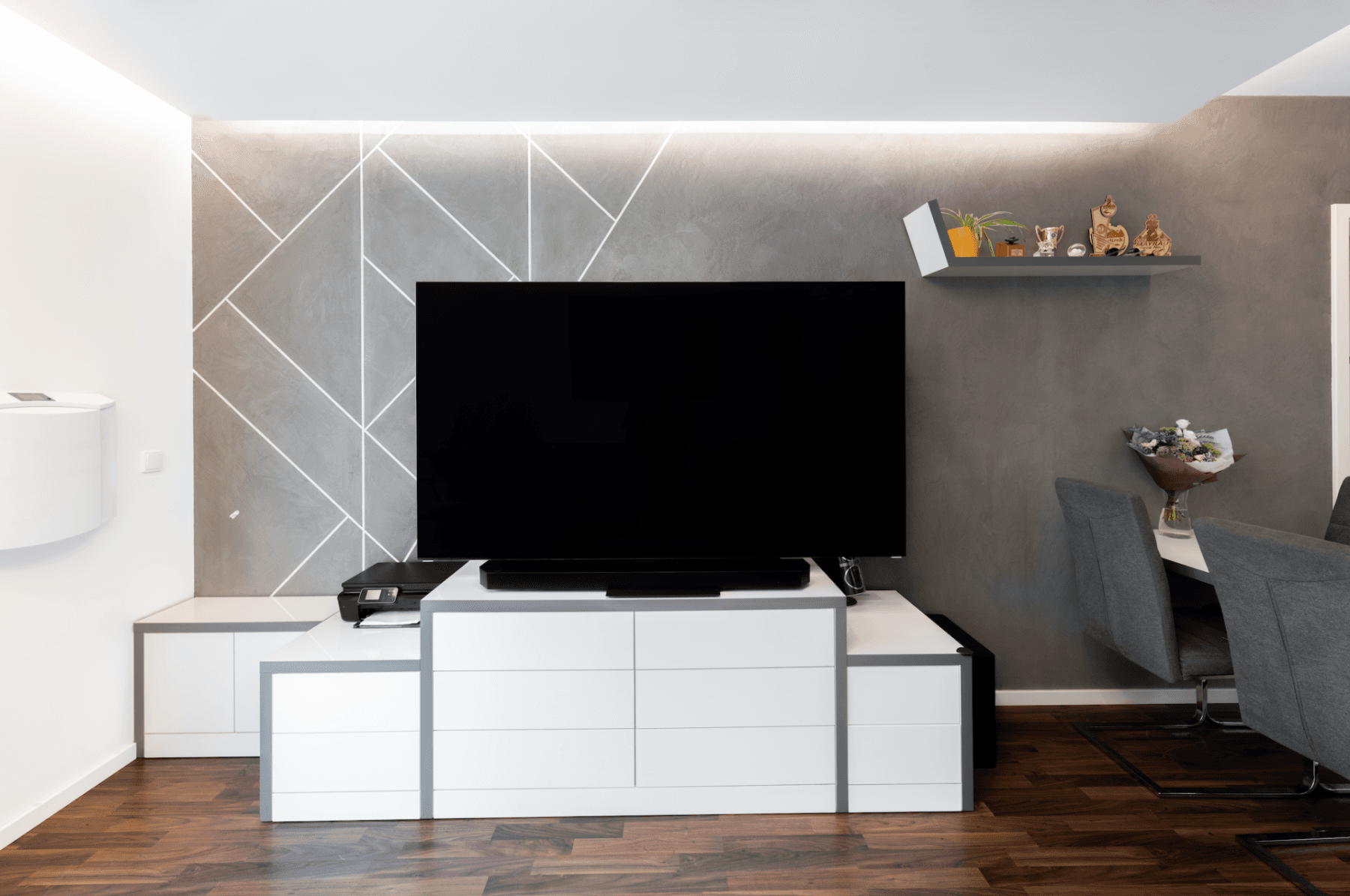 Predaj bytu 3-izbový 85 m², Novovysočanská, Praha, Praha Predaj bytu 3-izbový 85 m², Novovysočanská, Praha, Praha