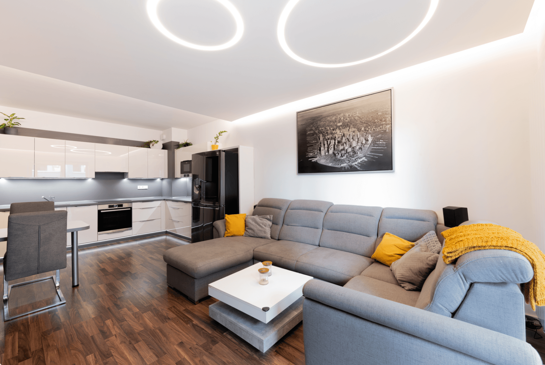 Predaj bytu 3-izbový 85 m², Novovysočanská, Praha, Praha Predaj bytu 3-izbový 85 m², Novovysočanská, Praha, Praha