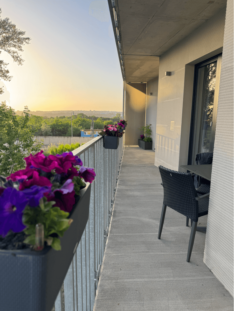 Predaj bytu 3-izbový 85 m², Novovysočanská, Praha, Praha Predaj bytu 3-izbový 85 m², Novovysočanská, Praha, Praha