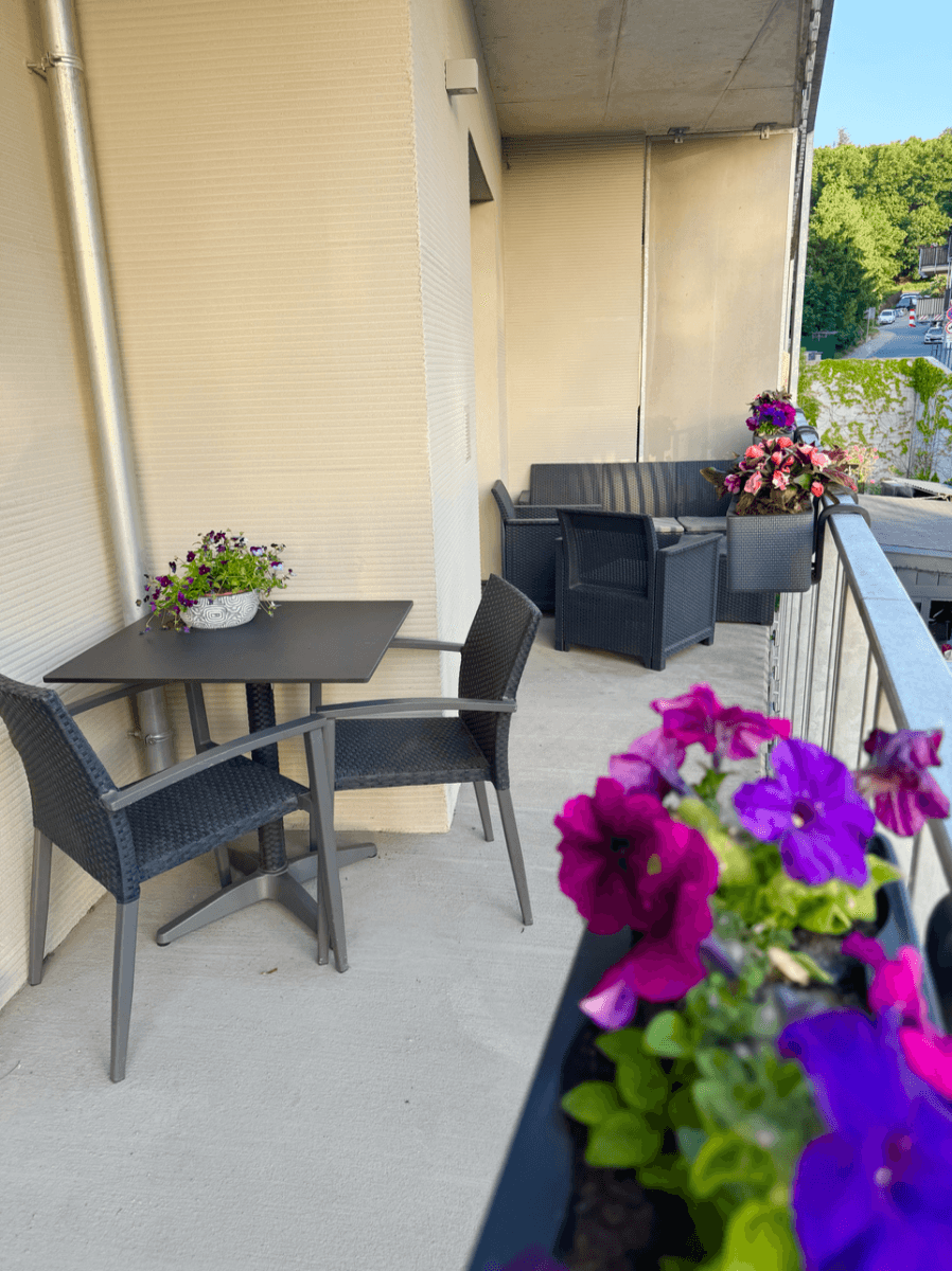 Predaj bytu 3-izbový 85 m², Novovysočanská, Praha, Praha Predaj bytu 3-izbový 85 m², Novovysočanská, Praha, Praha