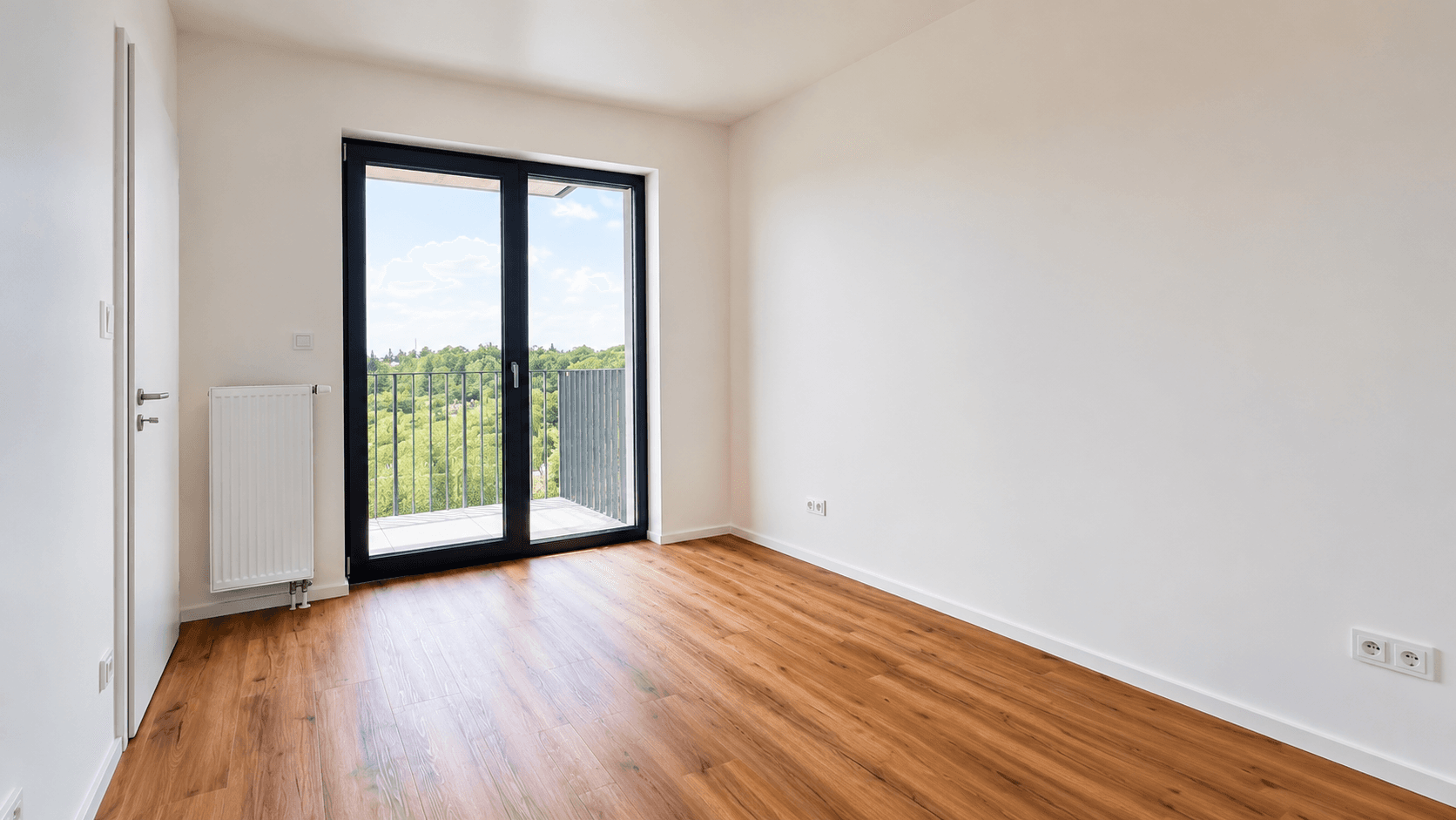 Prenájom bytu 2-izbový 48 m², Kardašovská, Praha, Praha Prenájom bytu 2-izbový 48 m², Kardašovská, Praha, Praha