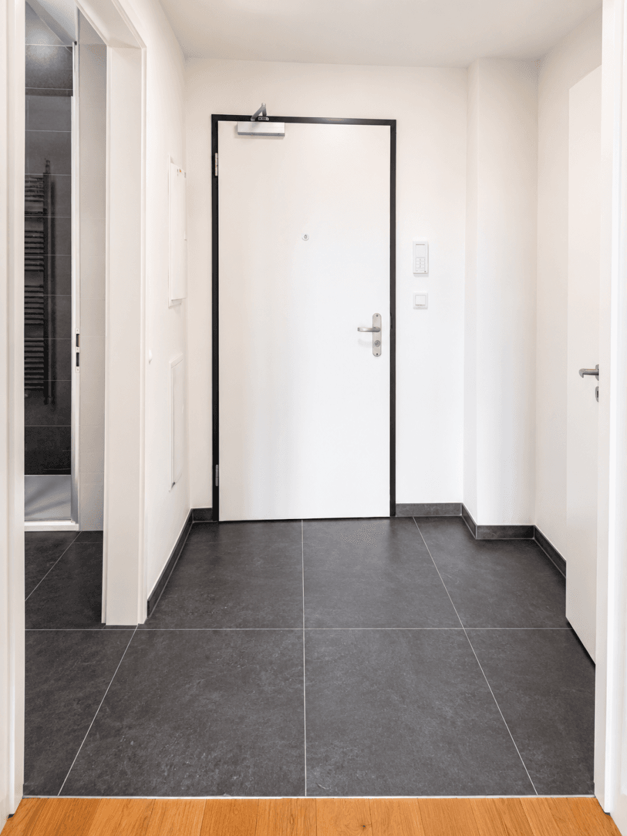 Prenájom bytu 2-izbový 48 m², Kardašovská, Praha, Praha Prenájom bytu 2-izbový 48 m², Kardašovská, Praha, Praha