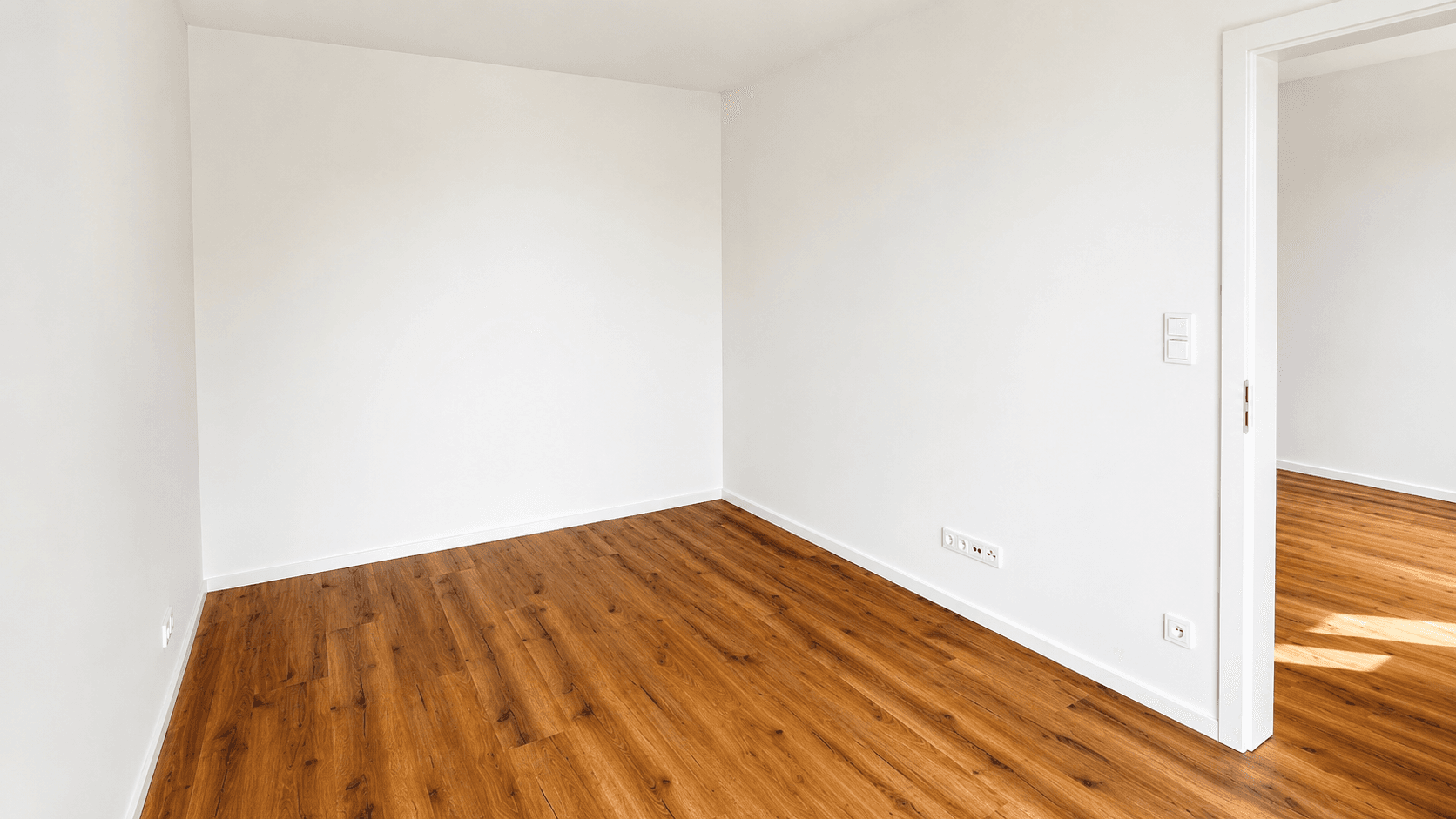 Prenájom bytu 2-izbový 48 m², Kardašovská, Praha, Praha Prenájom bytu 2-izbový 48 m², Kardašovská, Praha, Praha
