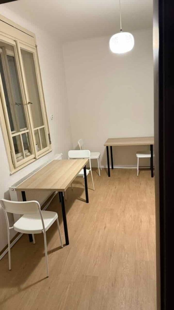 Prenájom bytu 14 m², Nad Branickým pivovarem, Praha, Praha Prenájom bytu 14 m², Nad Branickým pivovarem, Praha, Praha