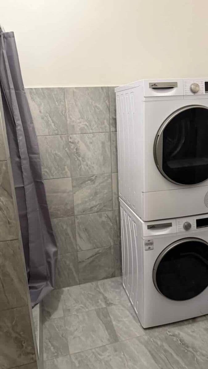 Prenájom bytu 14 m², Nad Branickým pivovarem, Praha, Praha Prenájom bytu 14 m², Nad Branickým pivovarem, Praha, Praha