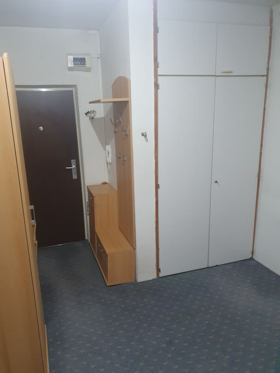 Predaj bytu 2-izbový 64 m², Minická, Praha, Praha Predaj bytu 2-izbový 64 m², Minická, Praha, Praha