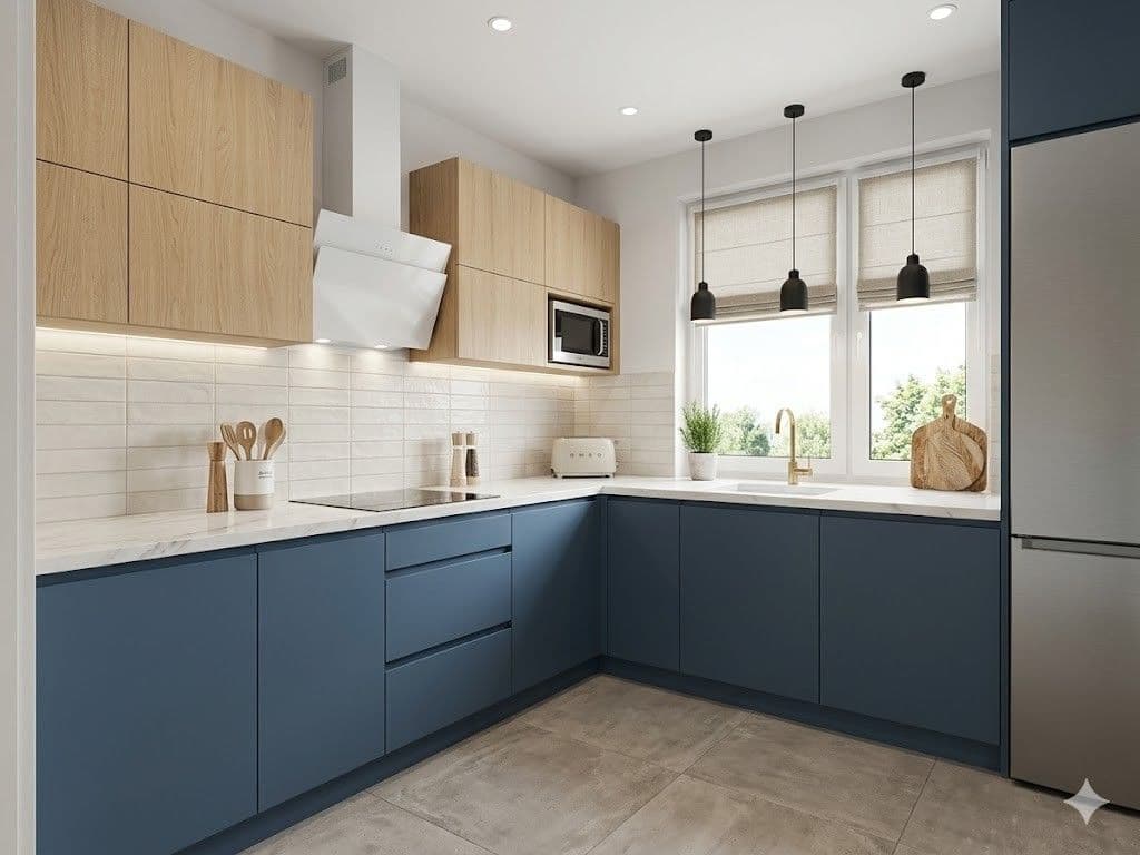 Predaj bytu 2-izbový 64 m², Minická, Praha, Praha Predaj bytu 2-izbový 64 m², Minická, Praha, Praha