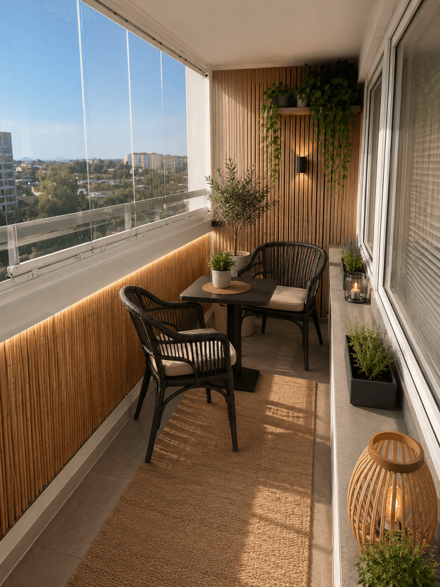 Predaj bytu 2-izbový 64 m², Minická, Praha, Praha Predaj bytu 2-izbový 64 m², Minická, Praha, Praha