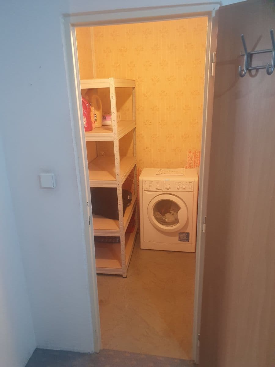 Predaj bytu 2-izbový 64 m², Minická, Praha, Praha Predaj bytu 2-izbový 64 m², Minická, Praha, Praha