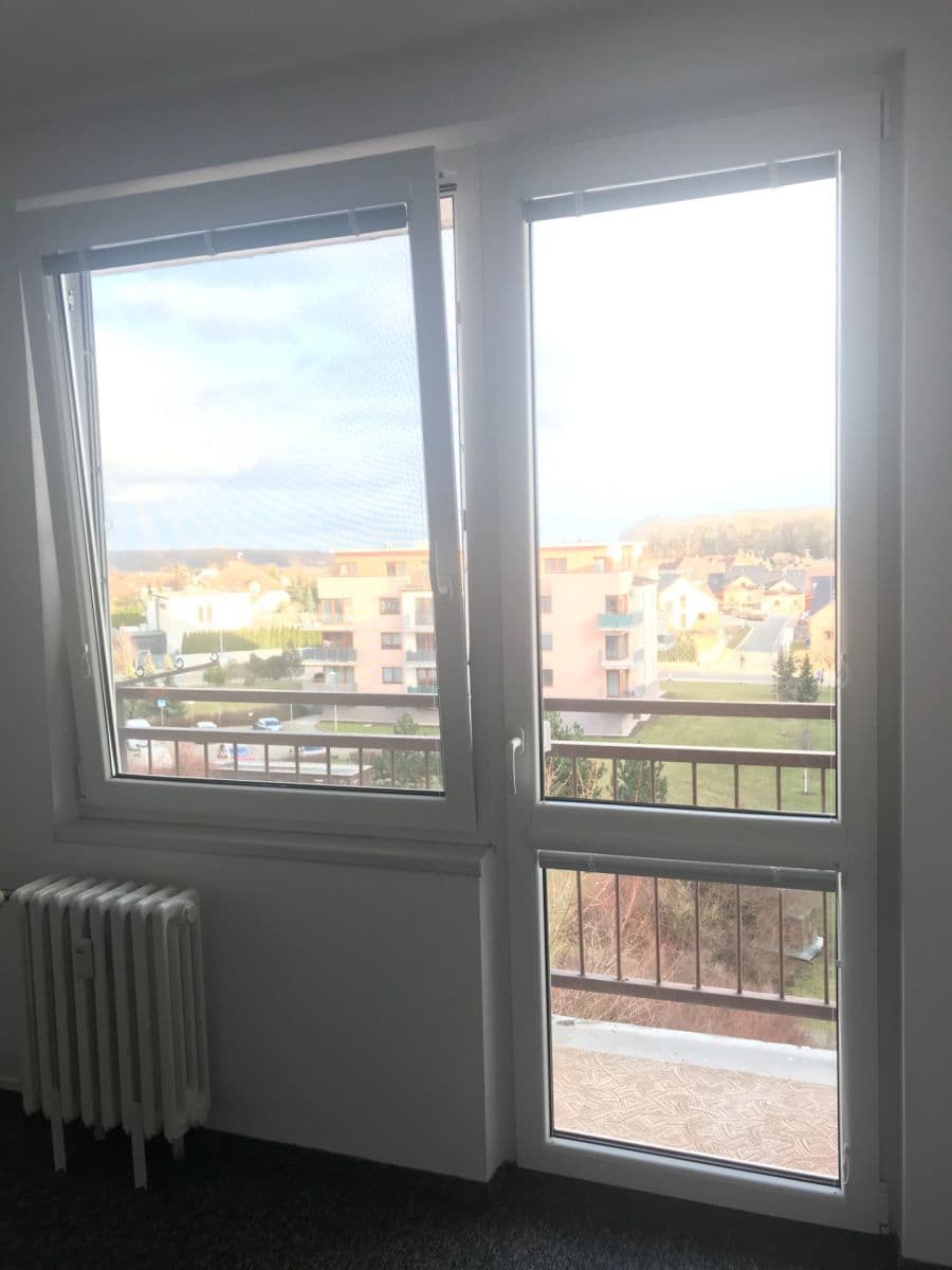 Prenájom bytu 2-izbový 59 m², Erno Košťála, Pardubice, Pardubický kraj Prenájom bytu 2-izbový 59 m², Erno Košťála, Pardubice, Pardubický kraj