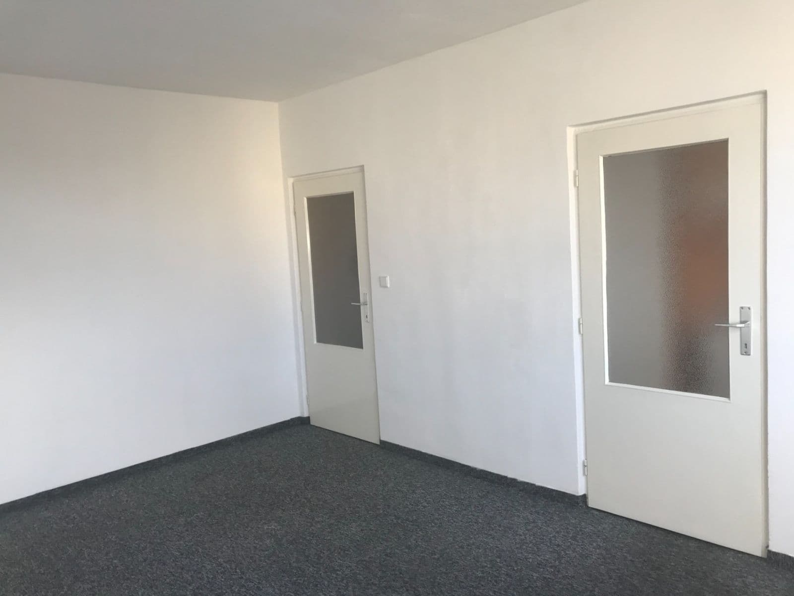 Prenájom bytu 2-izbový 59 m², Erno Košťála, Pardubice, Pardubický kraj Prenájom bytu 2-izbový 59 m², Erno Košťála, Pardubice, Pardubický kraj