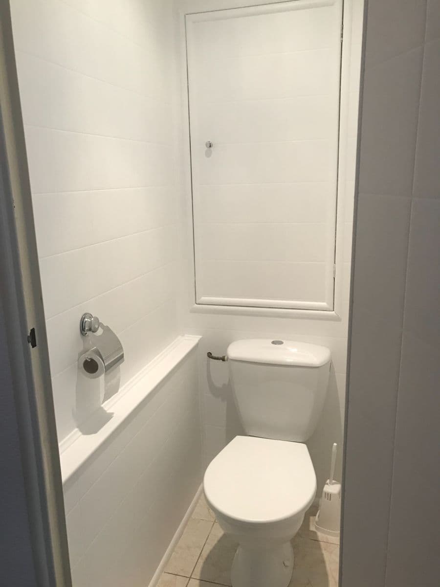 Prenájom bytu 2-izbový 59 m², Erno Košťála, Pardubice, Pardubický kraj Prenájom bytu 2-izbový 59 m², Erno Košťála, Pardubice, Pardubický kraj