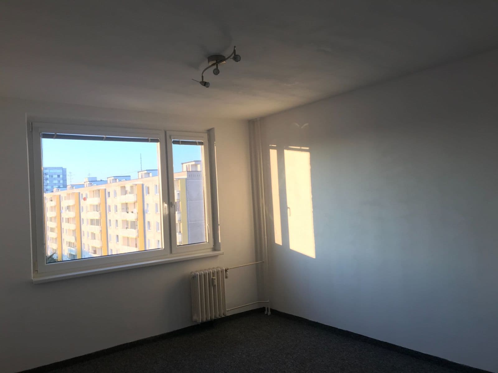 Prenájom bytu 2-izbový 59 m², Erno Košťála, Pardubice, Pardubický kraj Prenájom bytu 2-izbový 59 m², Erno Košťála, Pardubice, Pardubický kraj