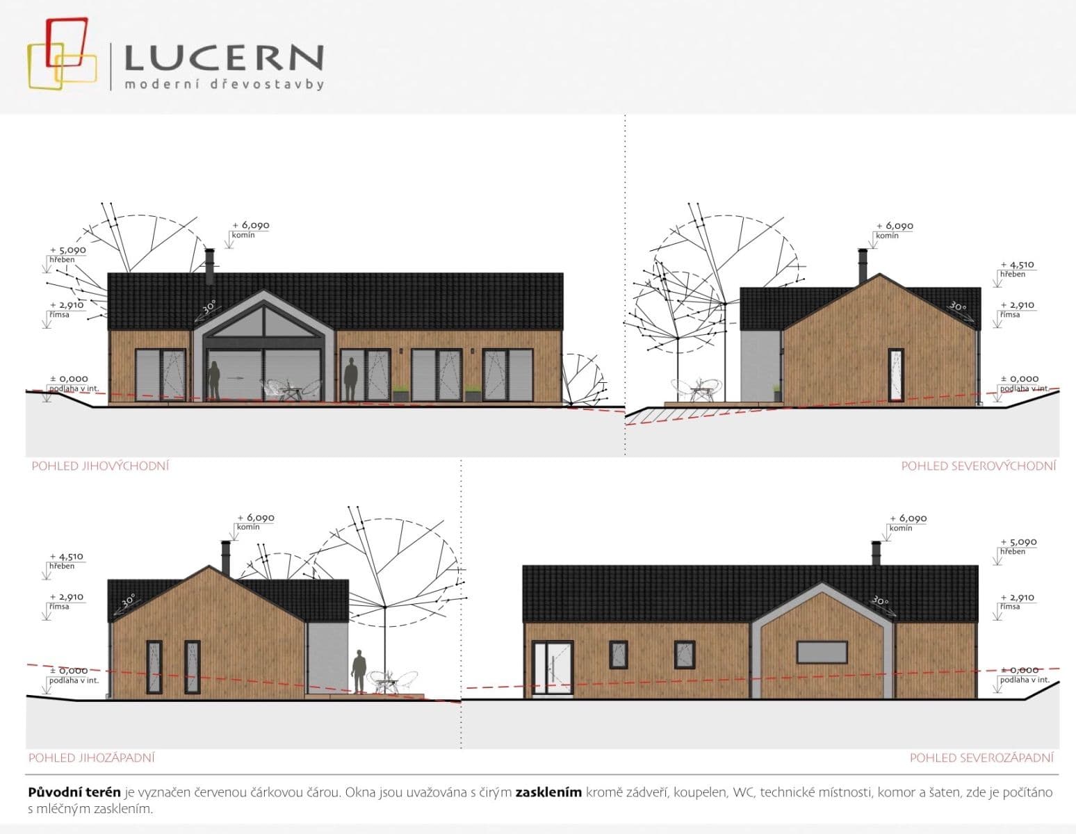 Predaj pozemku 1.181 m², Hradečno, Středočeský kraj Predaj pozemku 1.181 m², Hradečno, Středočeský kraj