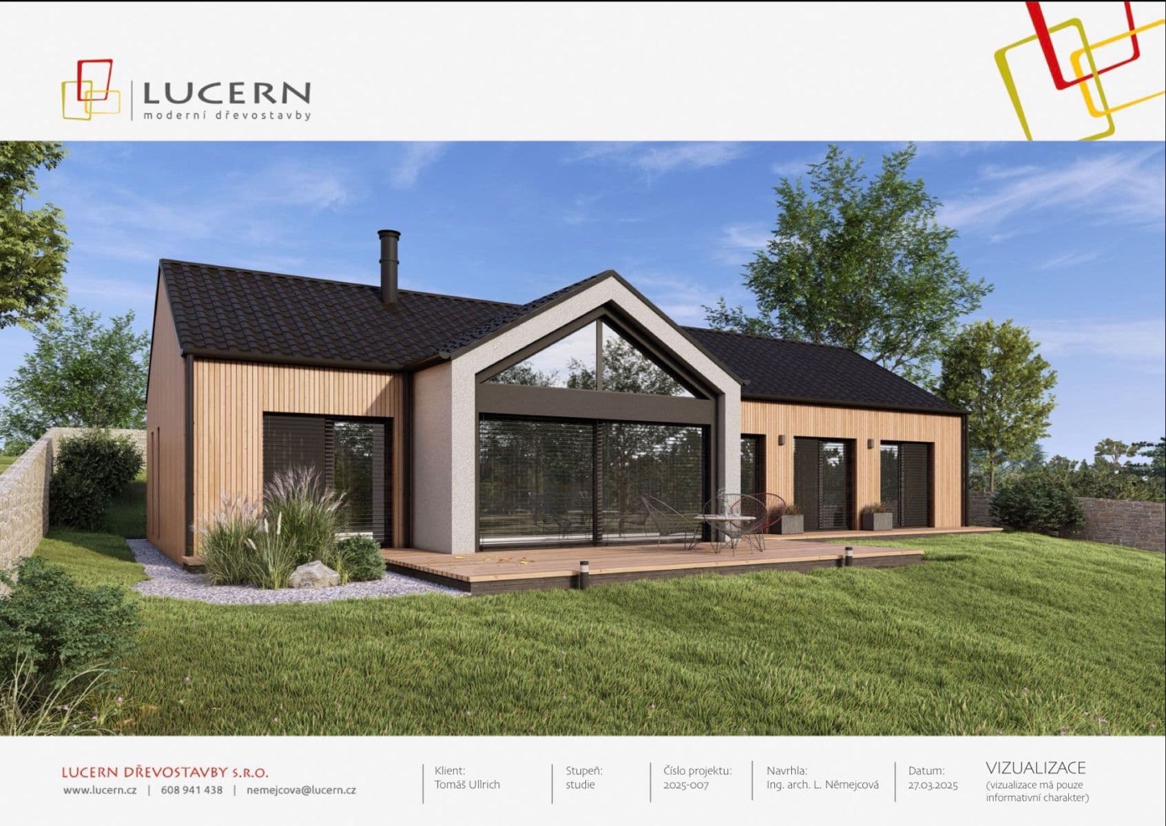 Predaj pozemku 1.181 m², Hradečno, Středočeský kraj Predaj pozemku 1.181 m², Hradečno, Středočeský kraj