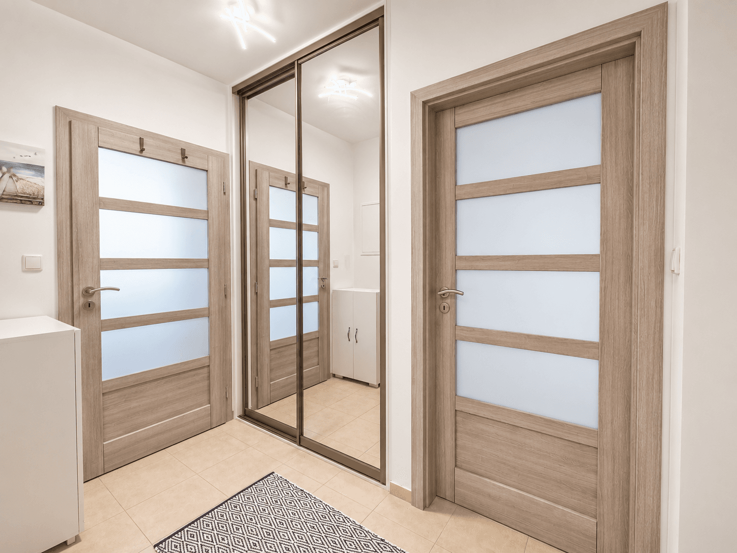 Predaj bytu 2-izbový 53 m², Uherova, Chýně, Středočeský kraj Predaj bytu 2-izbový 53 m², Uherova, Chýně, Středočeský kraj