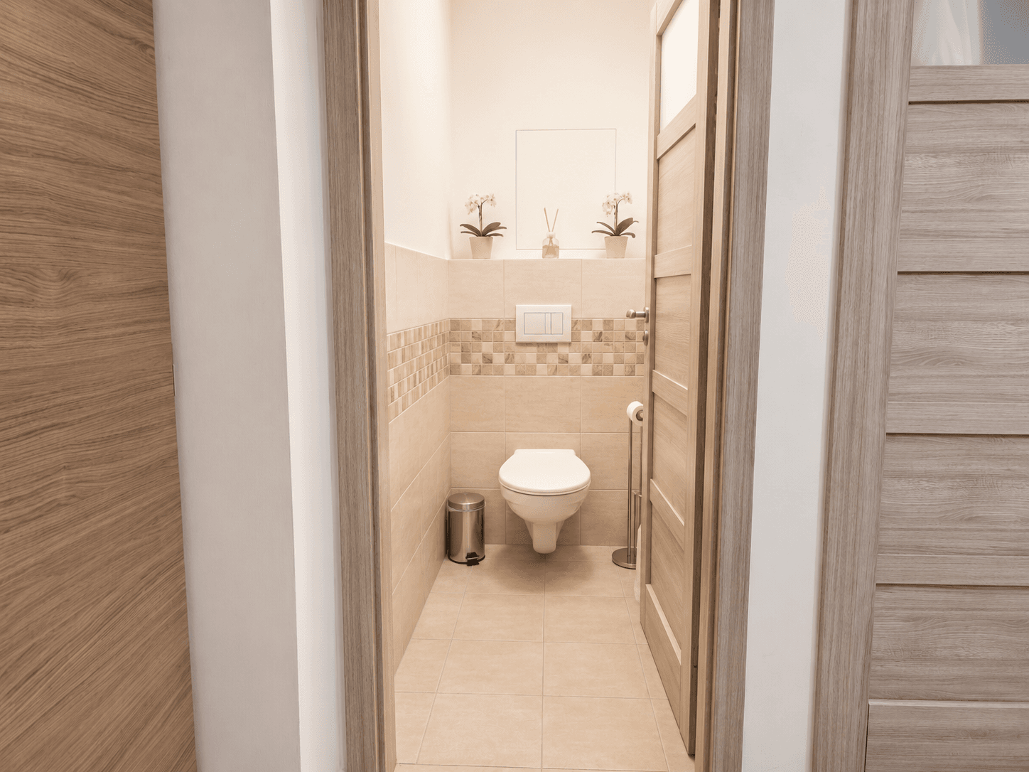 Predaj bytu 2-izbový 53 m², Uherova, Chýně, Středočeský kraj Predaj bytu 2-izbový 53 m², Uherova, Chýně, Středočeský kraj