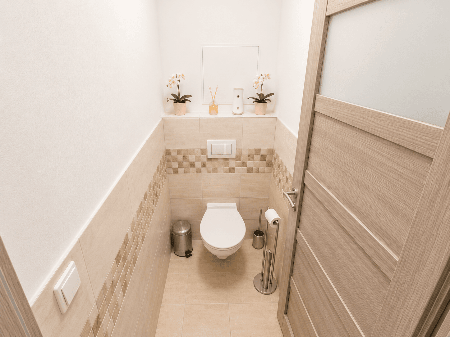 Predaj bytu 2-izbový 53 m², Uherova, Chýně, Středočeský kraj Predaj bytu 2-izbový 53 m², Uherova, Chýně, Středočeský kraj
