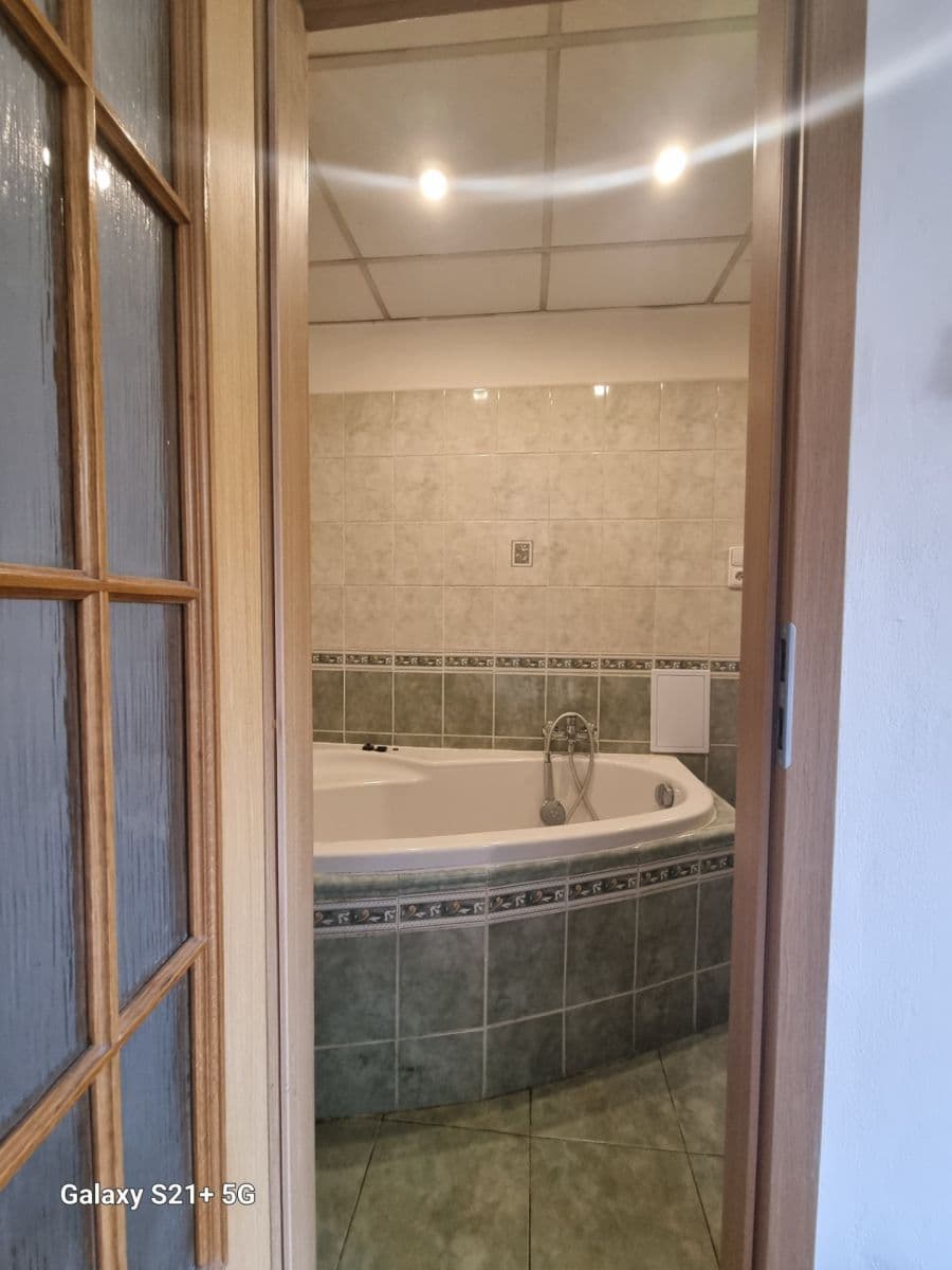 Prenájom bytu 2-izbový 60 m², Josefa Hory, Teplice, Ústecký kraj Prenájom bytu 2-izbový 60 m², Josefa Hory, Teplice, Ústecký kraj