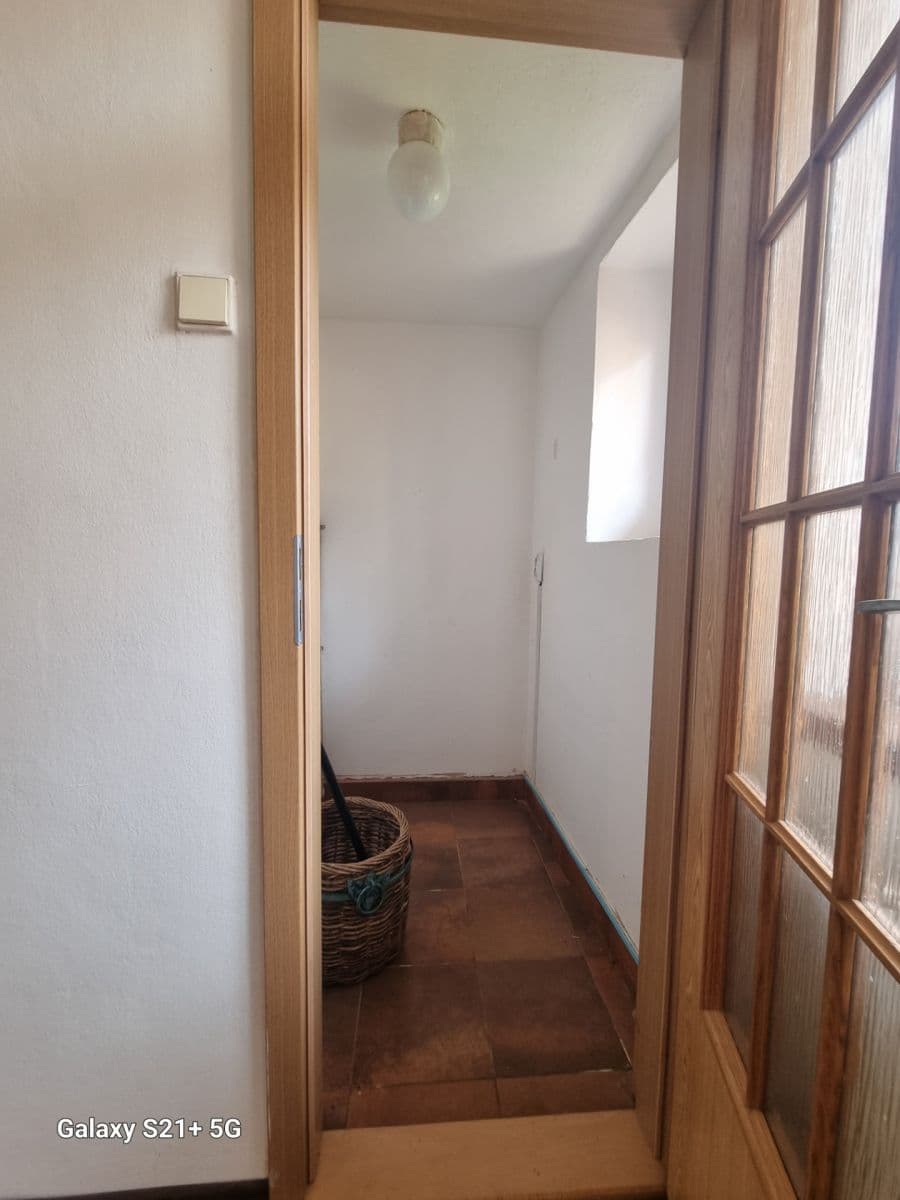 Prenájom bytu 2-izbový 60 m², Josefa Hory, Teplice, Ústecký kraj Prenájom bytu 2-izbový 60 m², Josefa Hory, Teplice, Ústecký kraj