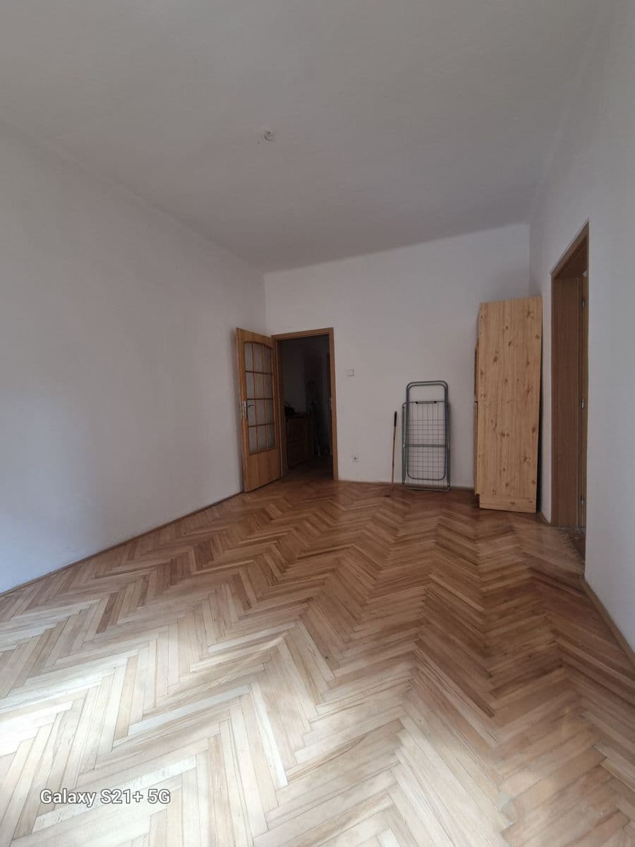 Prenájom bytu 2-izbový 60 m², Josefa Hory, Teplice, Ústecký kraj Prenájom bytu 2-izbový 60 m², Josefa Hory, Teplice, Ústecký kraj
