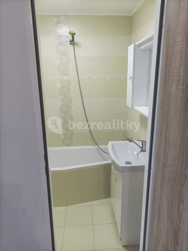Predaj bytu 2-izbový 39 m², Kojetická, Neratovice, Středočeský kraj Predaj bytu 2-izbový 39 m², Kojetická, Neratovice, Středočeský kraj