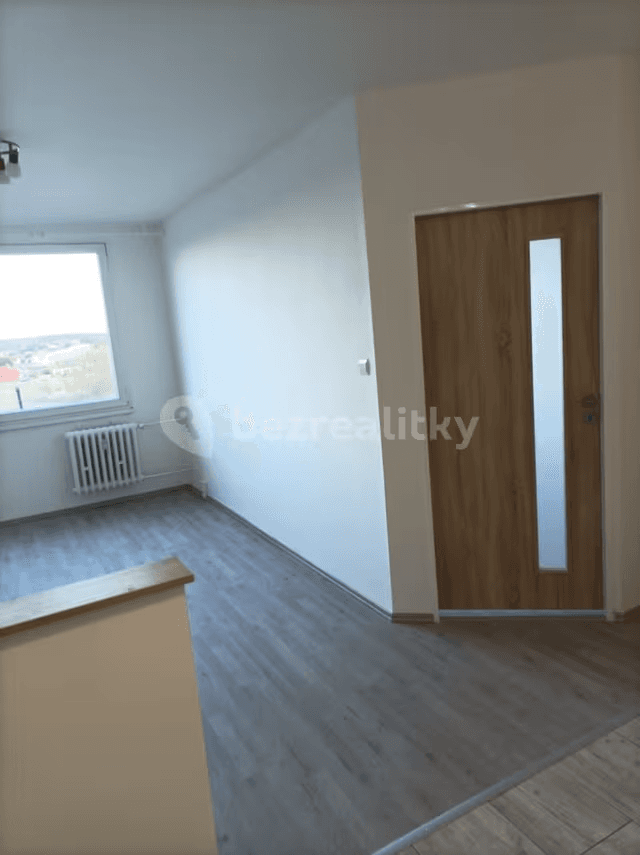 Predaj bytu 2-izbový 39 m², Kojetická, Neratovice, Středočeský kraj Predaj bytu 2-izbový 39 m², Kojetická, Neratovice, Středočeský kraj