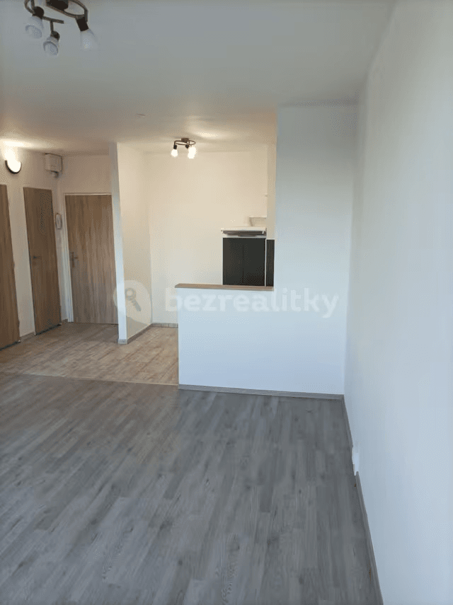 Predaj bytu 2-izbový 39 m², Kojetická, Neratovice, Středočeský kraj Predaj bytu 2-izbový 39 m², Kojetická, Neratovice, Středočeský kraj