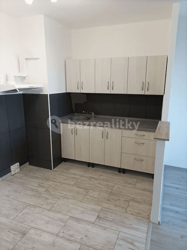 Predaj bytu 2-izbový 39 m², Kojetická, Neratovice, Středočeský kraj Predaj bytu 2-izbový 39 m², Kojetická, Neratovice, Středočeský kraj
