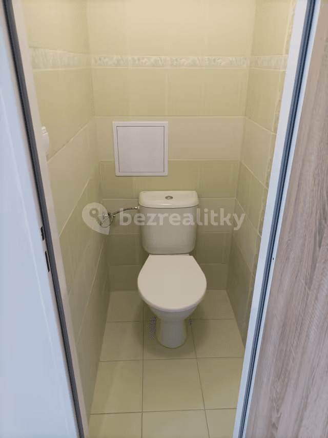 Predaj bytu 2-izbový 39 m², Kojetická, Neratovice, Středočeský kraj Predaj bytu 2-izbový 39 m², Kojetická, Neratovice, Středočeský kraj