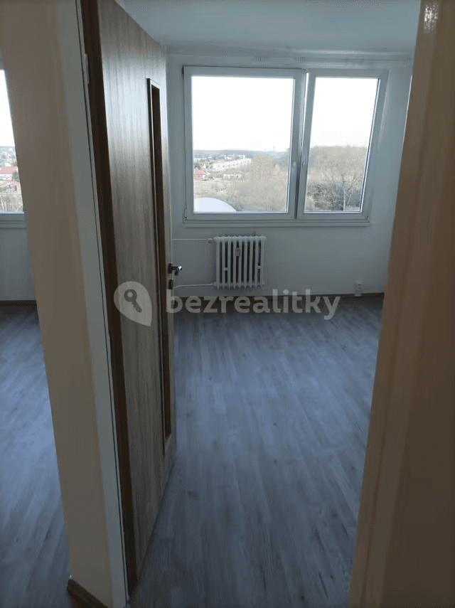 Predaj bytu 2-izbový 39 m², Kojetická, Neratovice, Středočeský kraj Predaj bytu 2-izbový 39 m², Kojetická, Neratovice, Středočeský kraj