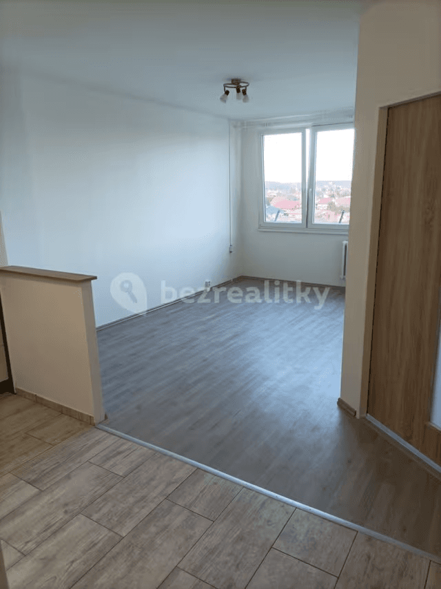 Predaj bytu 2-izbový 39 m², Kojetická, Neratovice, Středočeský kraj Predaj bytu 2-izbový 39 m², Kojetická, Neratovice, Středočeský kraj