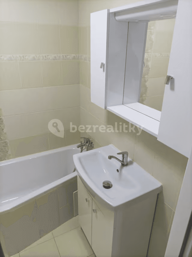 Predaj bytu 2-izbový 39 m², Kojetická, Neratovice, Středočeský kraj Predaj bytu 2-izbový 39 m², Kojetická, Neratovice, Středočeský kraj