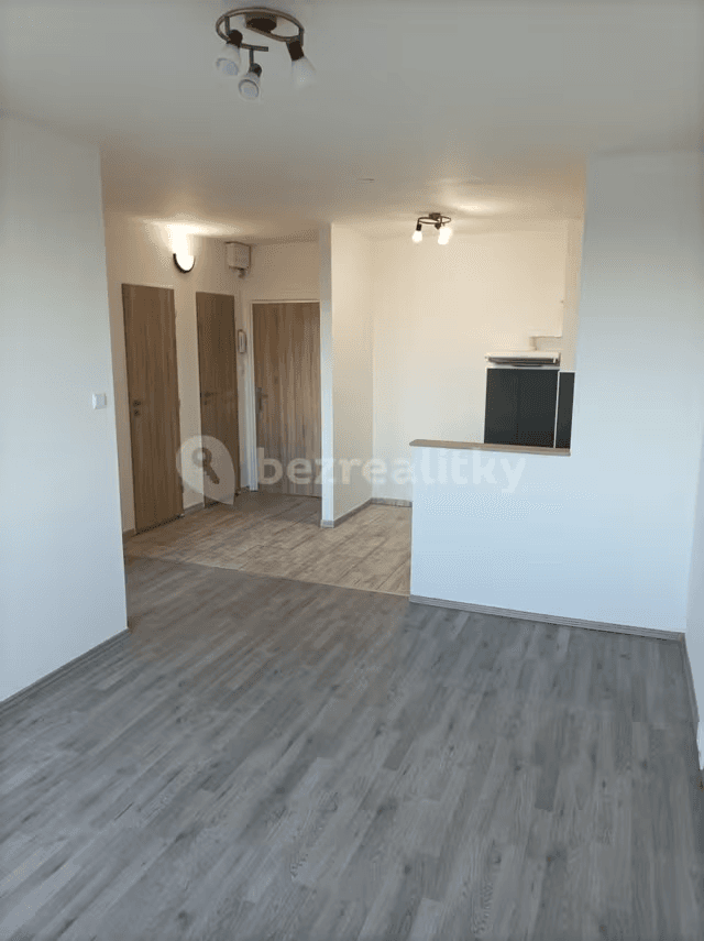 Predaj bytu 2-izbový 39 m², Kojetická, Neratovice, Středočeský kraj Predaj bytu 2-izbový 39 m², Kojetická, Neratovice, Středočeský kraj