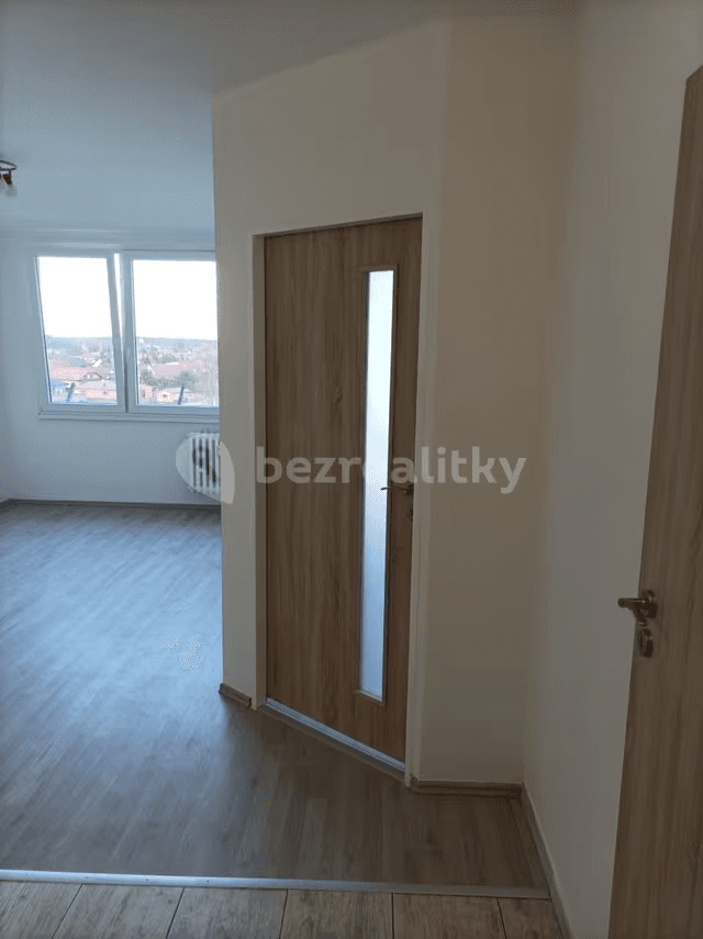 Predaj bytu 2-izbový 39 m², Kojetická, Neratovice, Středočeský kraj Predaj bytu 2-izbový 39 m², Kojetická, Neratovice, Středočeský kraj