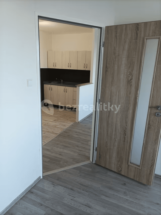 Predaj bytu 2-izbový 39 m², Kojetická, Neratovice, Středočeský kraj Predaj bytu 2-izbový 39 m², Kojetická, Neratovice, Středočeský kraj