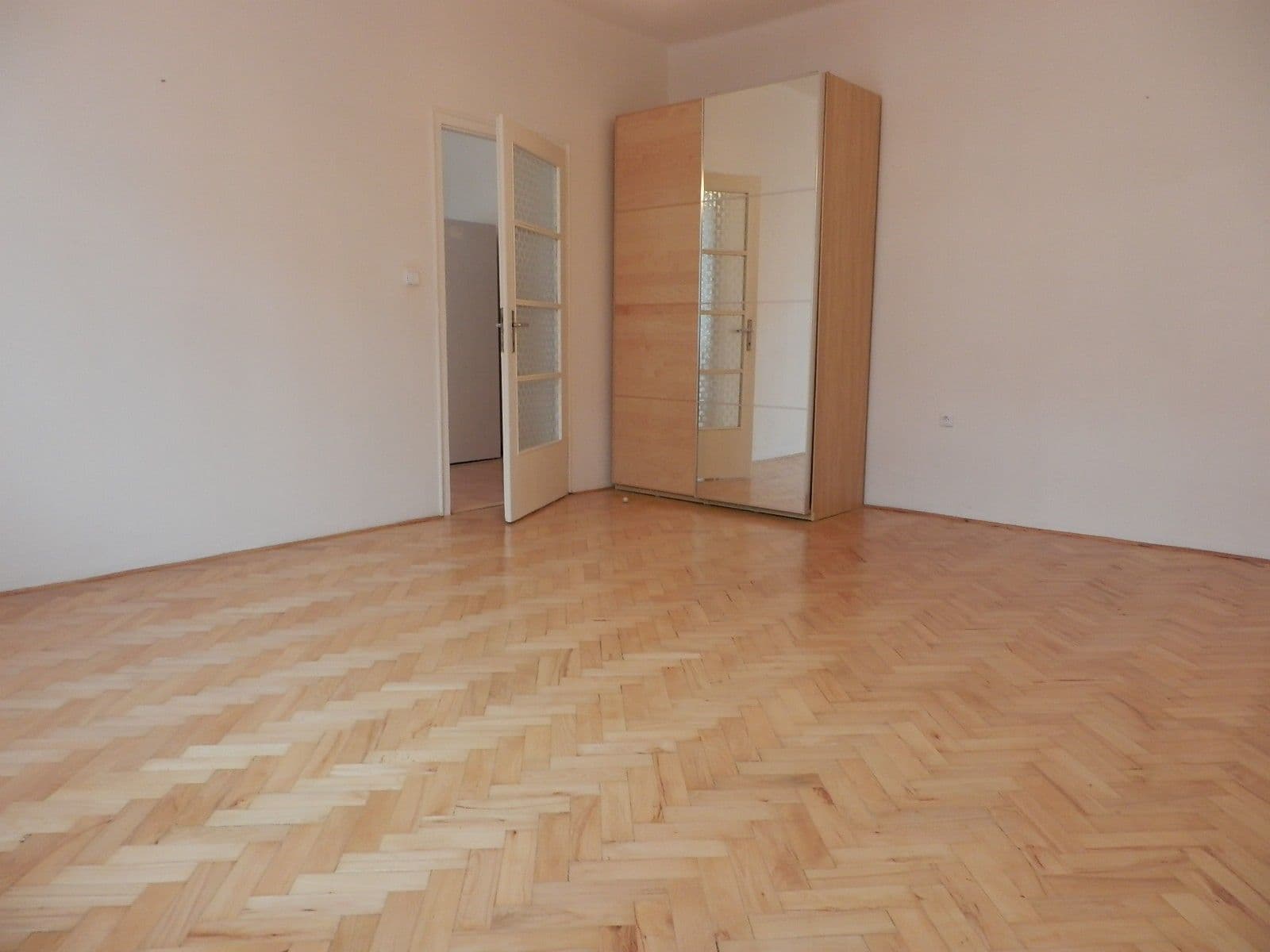 Prenájom bytu 2-izbový 53 m², Na Pankráci, Praha, Praha Prenájom bytu 2-izbový 53 m², Na Pankráci, Praha, Praha