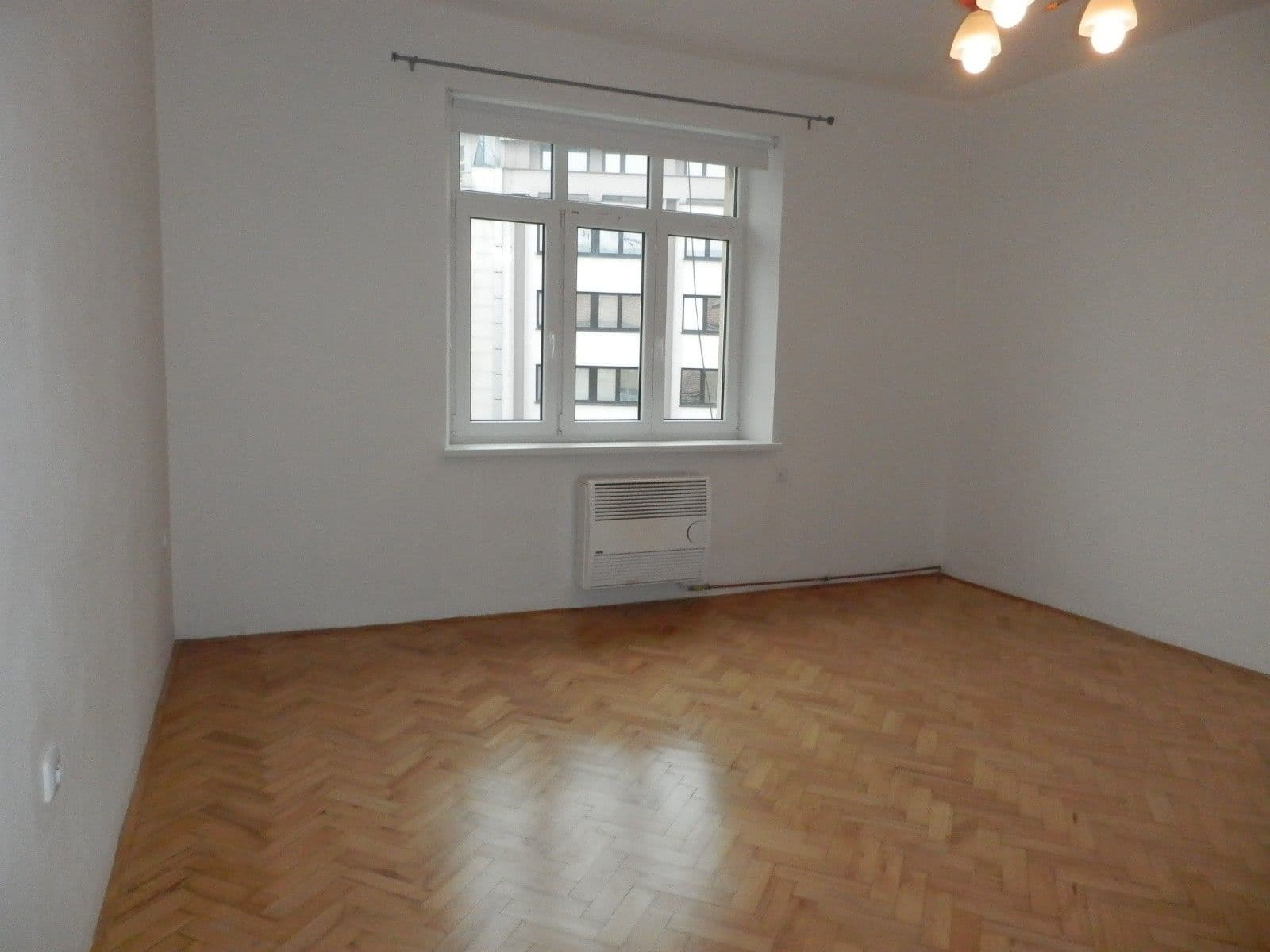 Prenájom bytu 2-izbový 53 m², Na Pankráci, Praha, Praha Prenájom bytu 2-izbový 53 m², Na Pankráci, Praha, Praha